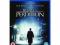 Droga Do Zatracenia / Road To Perdition  [Blu-ray]