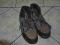 BUTY ROBOCZE URGENT WYSOKIE 43 PRAWIE NOWE