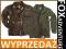 HIT Nowe KOLORY Bluza POLAR FOX Outdoor Off Road M