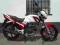 skutery 80 CC JUNAK 901 RS skuter TARNOWSKIE GORY