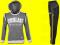 Dres dresy bluza spodnie EVERLAST- SKLEP HOOLIGAN