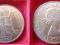 (41) 1 PENNY: ANGLIA