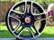 FELGI 15'' 4X98 FIAT PUNTO UNO BRAVO BRAVA PANDA