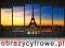 PARIS NEW YORK Jakość Promocja Cenowa 160x80cm P17