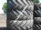 OPONY OPONA ROLNICZE 620/70/42 620/70R42 KLEBER