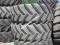 OPONY OPONA ROLNICZE 650/65/38 650/65R38 MICHELIN