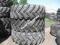 OPONY OPONA ROLNICZE 650/65/42 650/65R42 MICHELIN