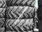 OPONY OPONA ROLNICZE 580/70/42 580/70R42 PIRELLI