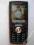 Smartphone Samsung SGH i200