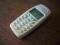 Nokia 3410i 100% sprawna bez simlocka pl menu