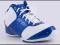 AND1 Reign (MWMS) r 44 e-sportowe +GRATIS NIKE