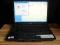 Acer Extense 5220 1GB, 120GB + torba