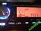 radio radioodtwarzacz cd/mp3 dalco