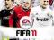 FIFA 11 PS3