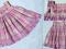 BHS sukienka roz 0-3 m-cy