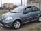 CITROEN C3 1,6 HDI EXCLUSIVE KLIMATRONIC TEMPOMAT