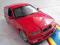 _BMW 318is seria 3 E36 1:18 UT MODELS_