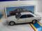 BMW 740i E38 Paul`s Model Art Minichamps 1:24