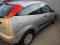 FORD FOCUS 1,4 benzyna r.p.2001