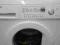Pralka_SAMSUNG_F1043_WARTO!!!!