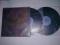 THE BEATLES LOVE SONGS 2 LP JAK NOWE