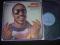 STEVIE WONDER GREATEST HITS SUPER STAN