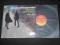 SIMON & GARFUNKEL SOUNDS OF SILENCE