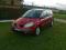RENAULT GRAND SCENIC 7-OSOBOWY 1,9DCI 120KM