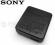 Sony AC-UB10 UB10 Zasilacz + USB VMC-MD3 NOWY ORYG