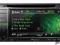 PIONEER AVH-2300DVD GWARANCJA PL Auto HI-FI W-Wa