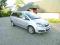 OPEL ZAFIRA 1,9 CDti SUPER STAN