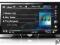 PIONEER AVH-4400BT 7 CALI GWARANCJA PL SKLEP W-WA