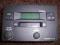 Radio OryginalneVolvoV40. S40. Taniej niż wszędzie