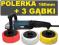 SZLIFIERKA POLERKA 180MM 1200W SAMOCHODOWA !*!*!*!