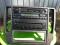 RADIO RADIOODTWARZACZ CD VW PASSAT B5 GAMA