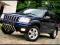 JEEP GRAND CHEROKEE LIMITED 3.1 TD * FULL OPCJA *