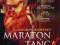 Maraton tańca