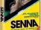 Senna