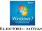 MICROSOFT WINDOWS 7 PROFESSIONAL 64-bit OEM
