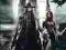 VAN HELSING DVD HIT NA LATO!
