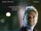 WALLANDER BBC - SEZON 1 3DVD HIT CENOWY!