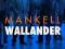 idvdpl -- WALLANDER SERIAL odc.1-7 sklep w-wa