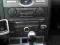 Ford Mondeo Mk3 radio CD 6000  Fabryczne