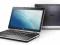 E6520 i7-2640M 8GB 500GB NVS 4200 9 CELL FULL HD