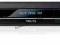 TUNER CYFROWY HDTV PHILIPS DVR5000 HD READY