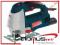 Wyrzynarka 710W LASER SDS piła SSP:173