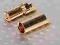 GOLD 5.5mm M+Ż (para) 150A