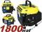 Agregat prądotwórczy generator 1800 wat + 12 volt
