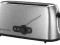 STALOWY TOSTER RUSSELL HOBBS O MOCY 1000W