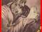 C2703 Św Marek gobelin z katedry Przemyśl bo